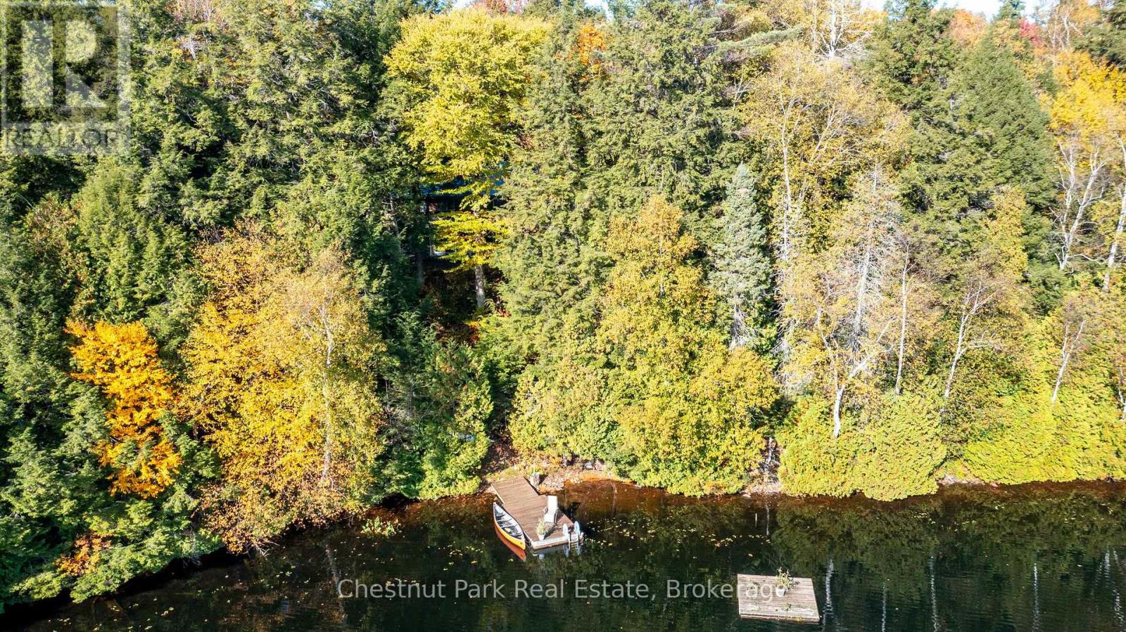 1023 Roly Lane, Lake Of Bays, Ontario P1H 2J6 - Photo 6 - X13120262