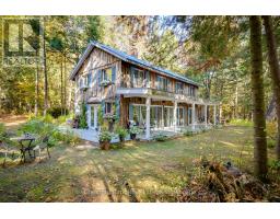 1023 ROLY LANE, Lake of Bays, Ontario