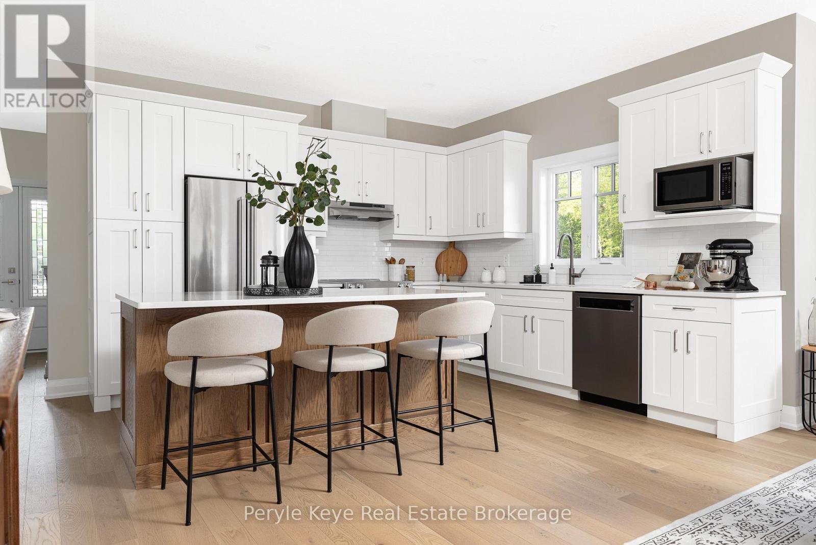 14 Charles Morley Boulevard, Huntsville, Ontario P1H 0G5 - Photo 15 - X13120374