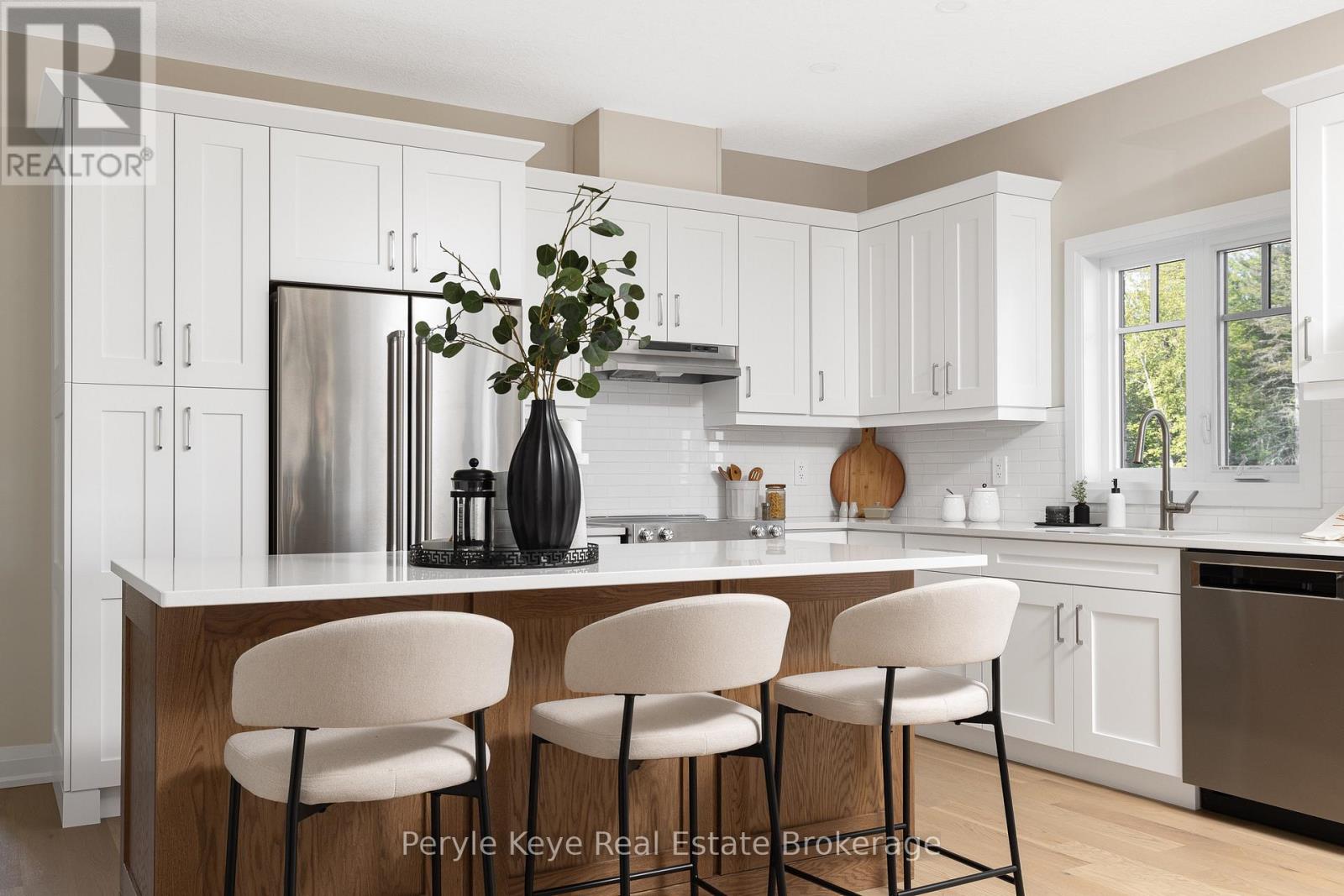 14 Charles Morley Boulevard, Huntsville, Ontario P1H 0G5 - Photo 16 - X13120374