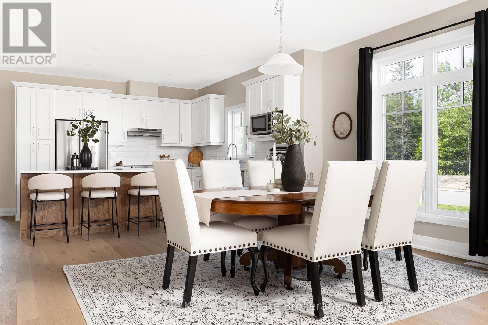 14 Charles Morley Boulevard, Huntsville, Ontario P1H 0G5 - Photo 19 - X13120374
