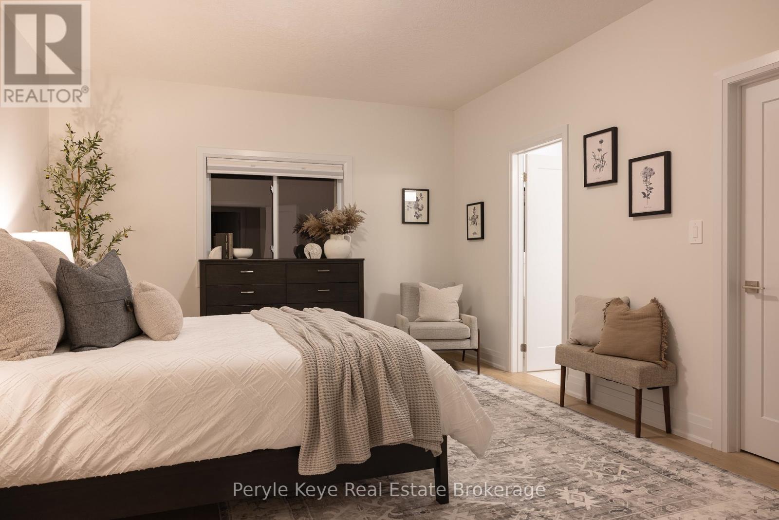 14 Charles Morley Boulevard, Huntsville, Ontario P1H 0G5 - Photo 29 - X13120374