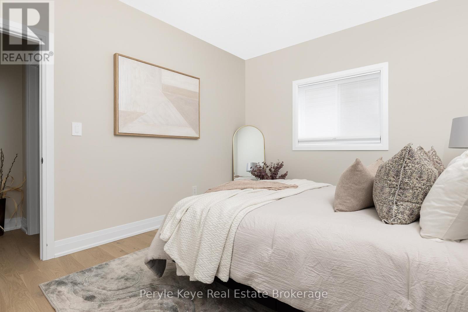 14 Charles Morley Boulevard, Huntsville, Ontario P1H 0G5 - Photo 36 - X13120374