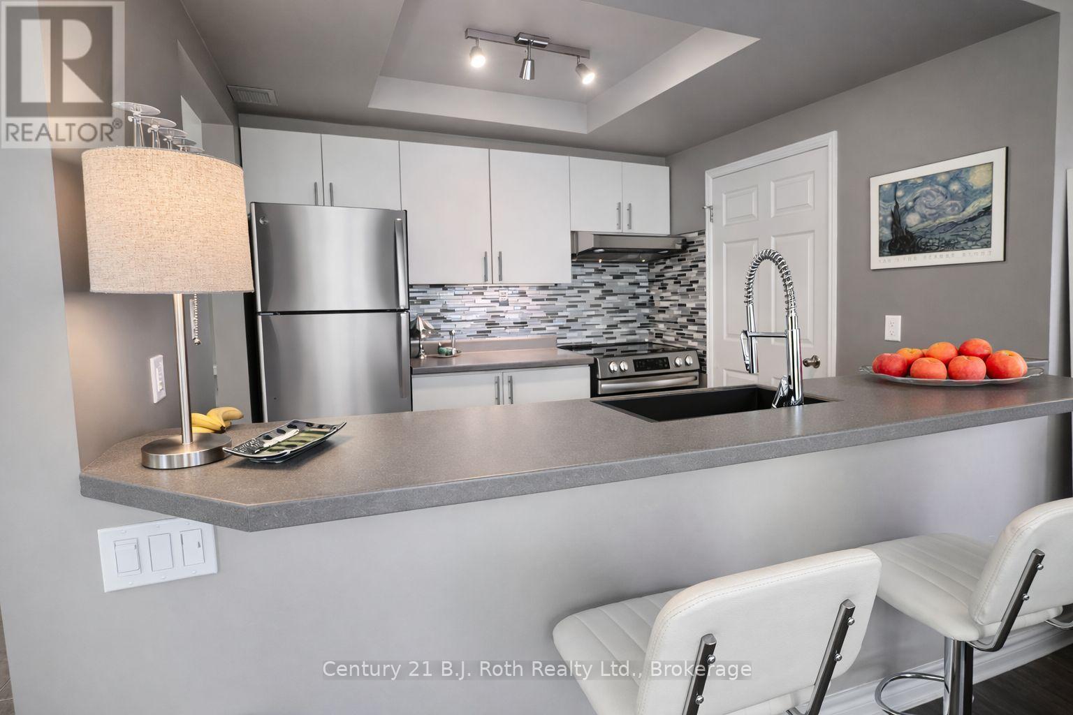 331 Grandview Hilltop Drive, Huntsville, Ontario  P1H 2J5 - Photo 10 - X13120834