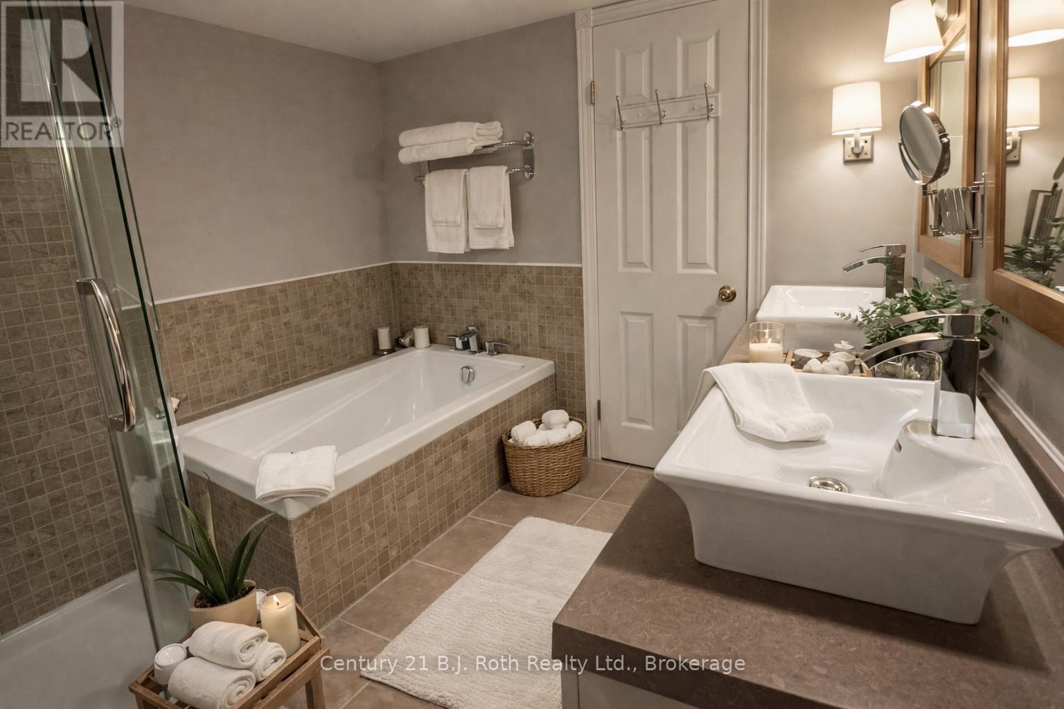 331 Grandview Hilltop Drive, Huntsville, Ontario  P1H 2J5 - Photo 13 - X13120834