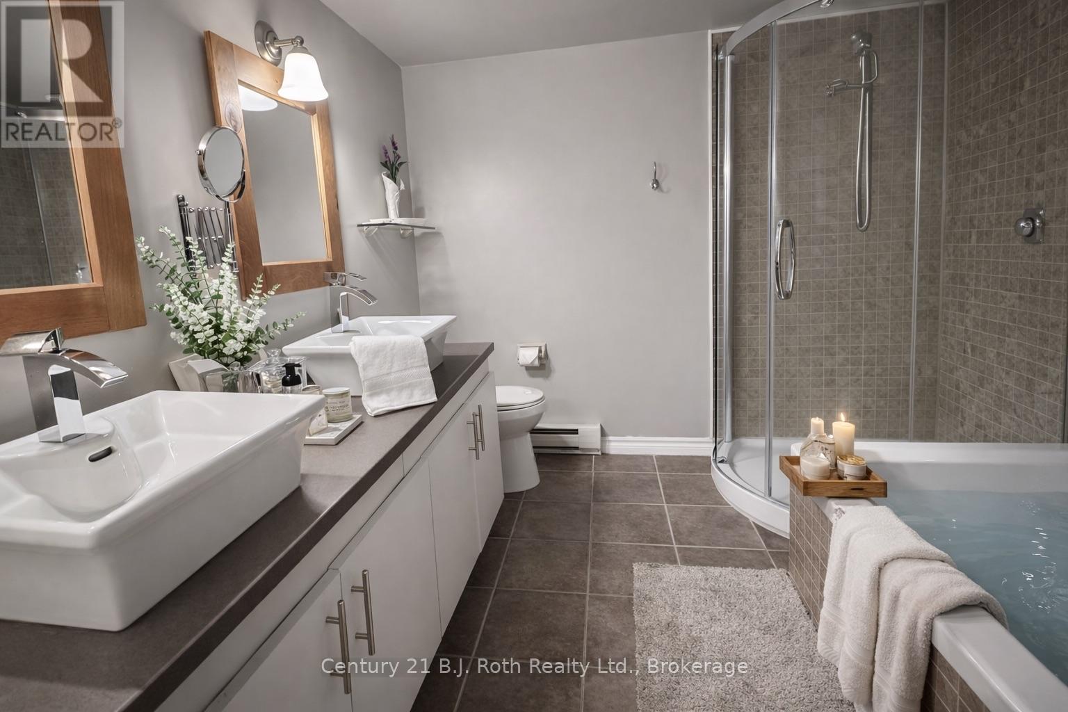 331 Grandview Hilltop Drive, Huntsville, Ontario  P1H 2J5 - Photo 14 - X13120834