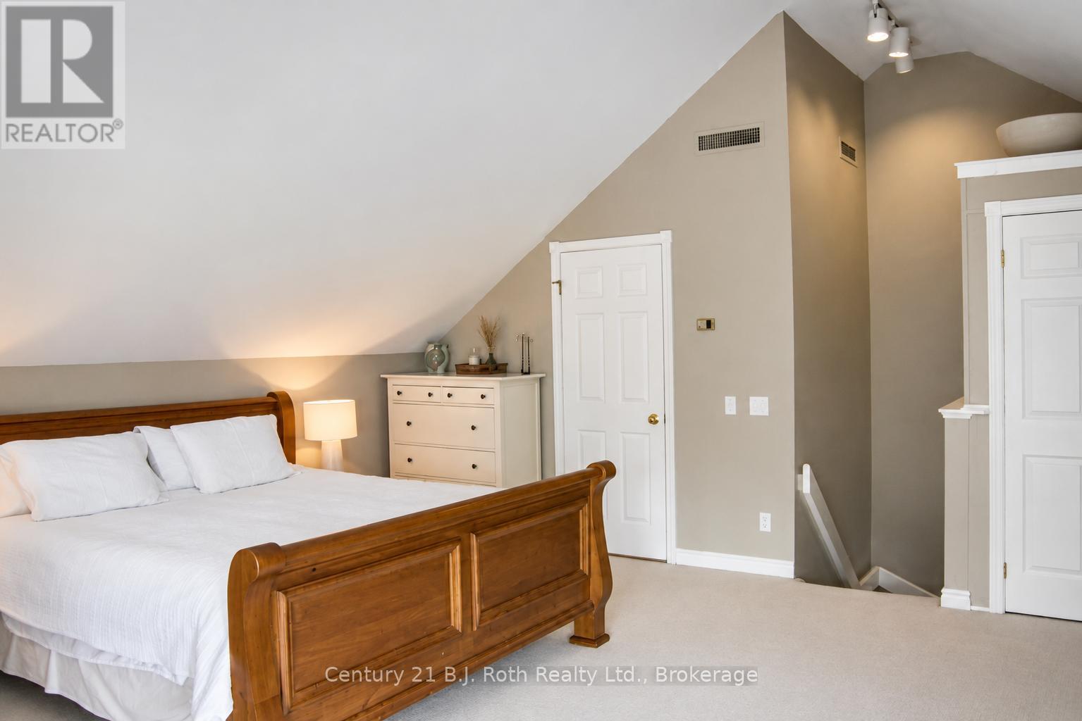 331 Grandview Hilltop Drive, Huntsville, Ontario  P1H 2J5 - Photo 18 - X13120834
