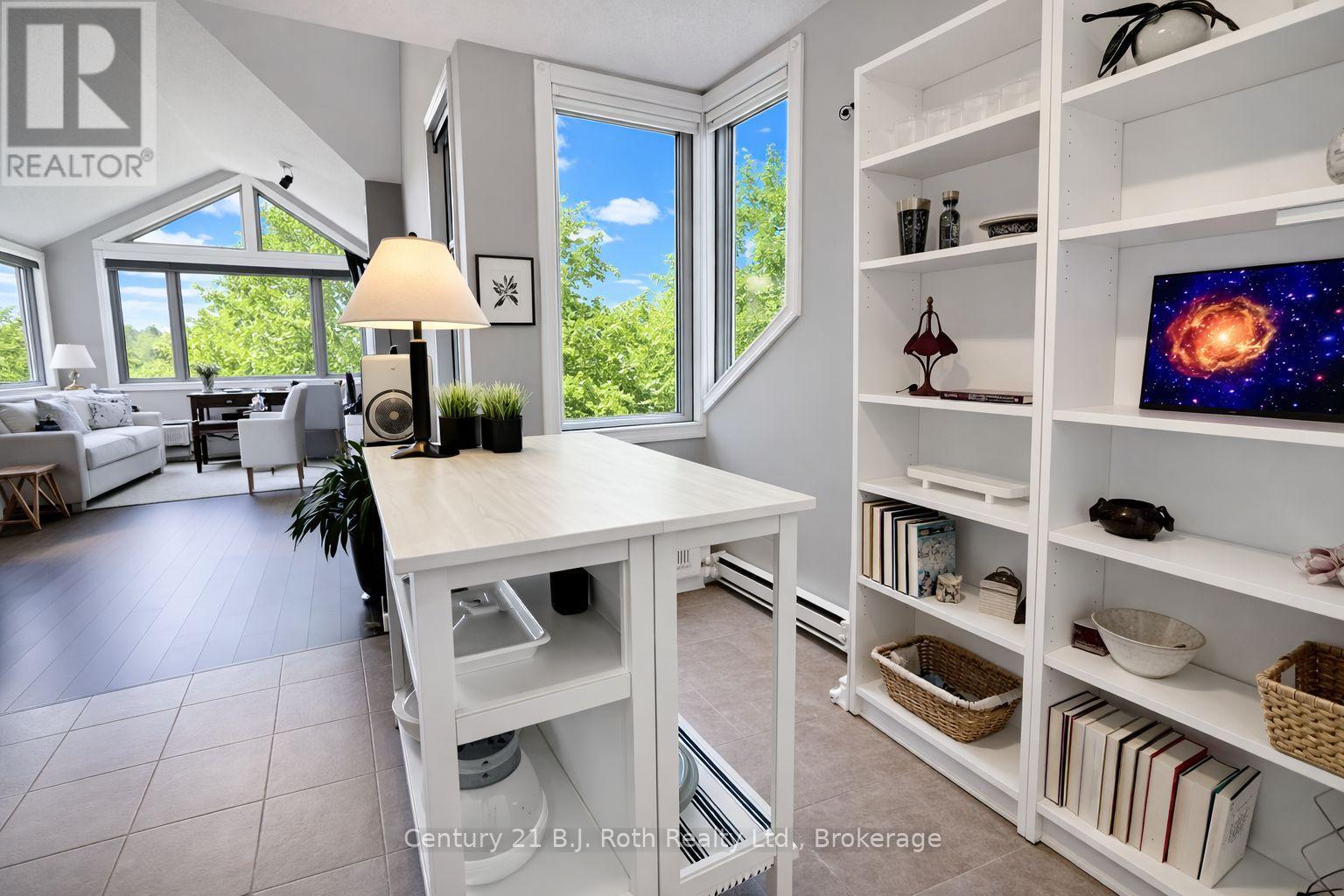 331 Grandview Hilltop Drive, Huntsville, Ontario  P1H 2J5 - Photo 7 - X13120834