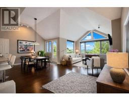 331 GRANDVIEW HILLTOP DRIVE, Huntsville, Ontario