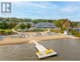 BHV A202 - 1869 MUSKOKA RD 118 HIGHWAY W, Muskoka Lakes, Ontario