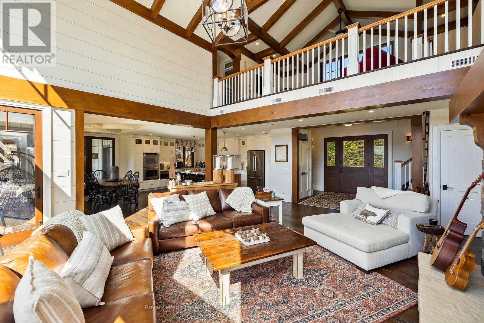 1098 Hemlock Point Road, Muskoka Lakes, Ontario  P0B 1J0 - Photo 14 - X13120948