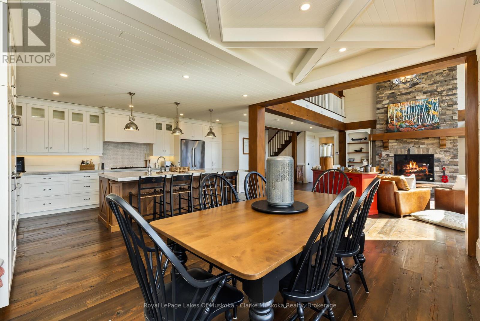 1098 Hemlock Point Road, Muskoka Lakes, Ontario  P0B 1J0 - Photo 18 - X13120948