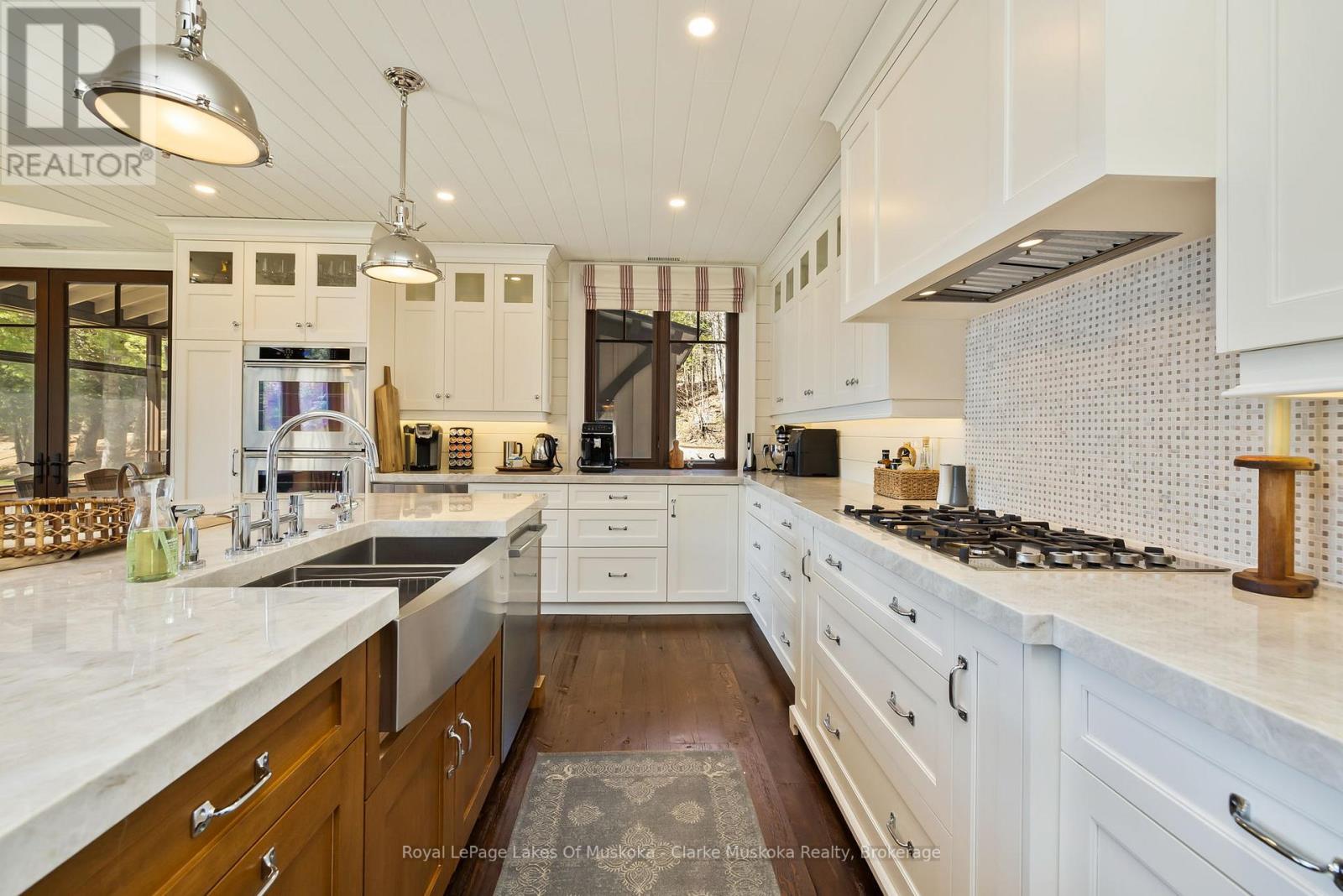 1098 Hemlock Point Road, Muskoka Lakes, Ontario  P0B 1J0 - Photo 21 - X13120948