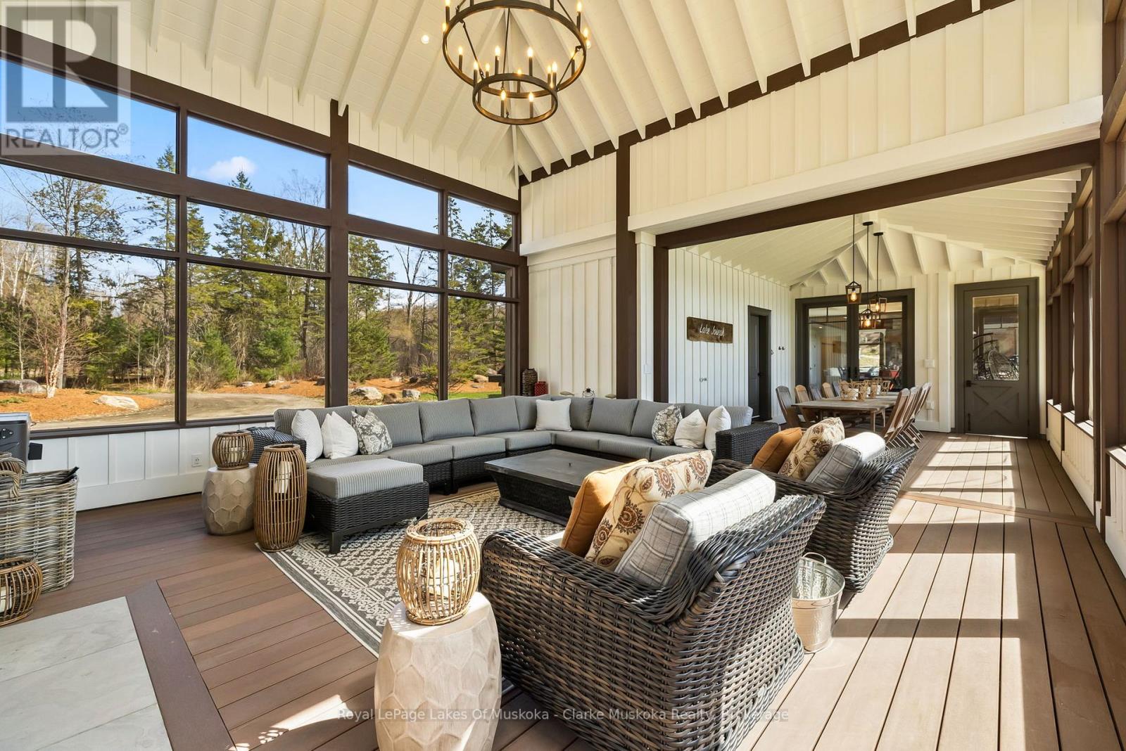 1098 Hemlock Point Road, Muskoka Lakes, Ontario  P0B 1J0 - Photo 26 - X13120948