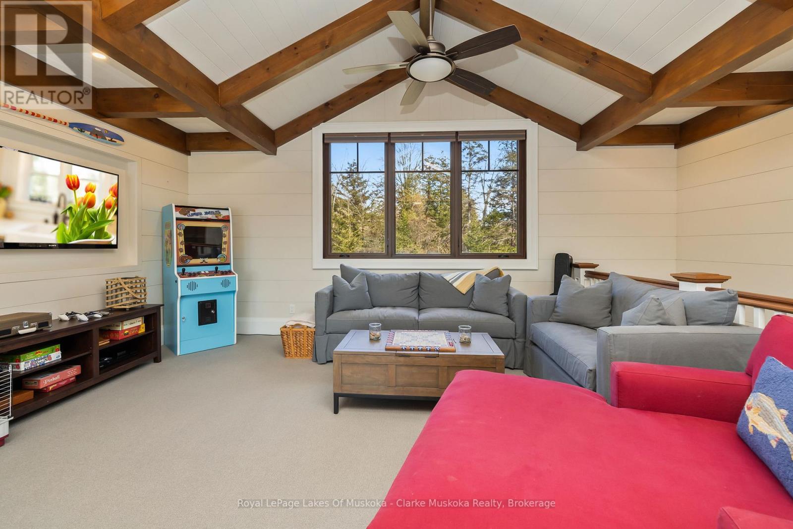 1098 Hemlock Point Road, Muskoka Lakes, Ontario  P0B 1J0 - Photo 36 - X13120948