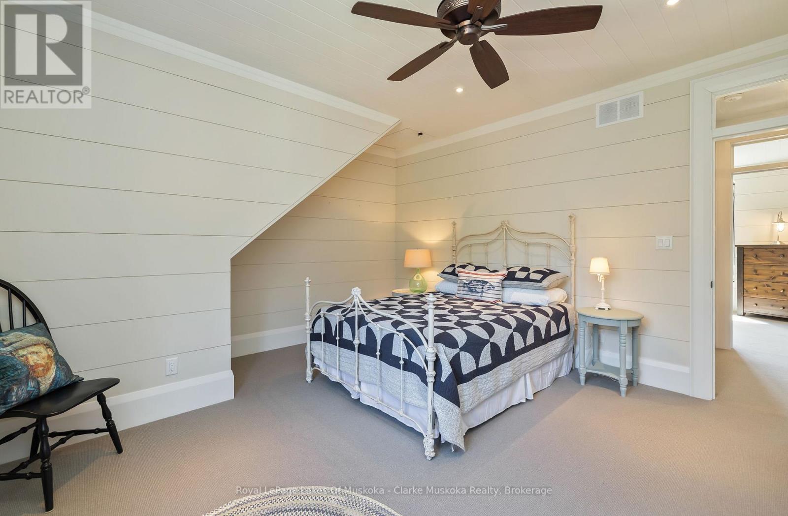 1098 Hemlock Point Road, Muskoka Lakes, Ontario  P0B 1J0 - Photo 40 - X13120948