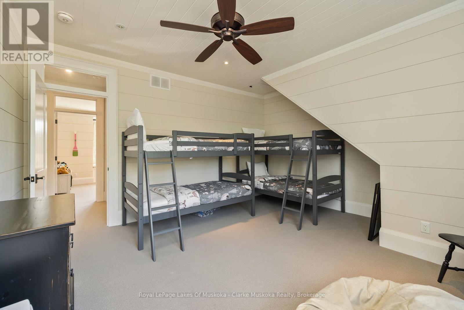 1098 Hemlock Point Road, Muskoka Lakes, Ontario  P0B 1J0 - Photo 41 - X13120948