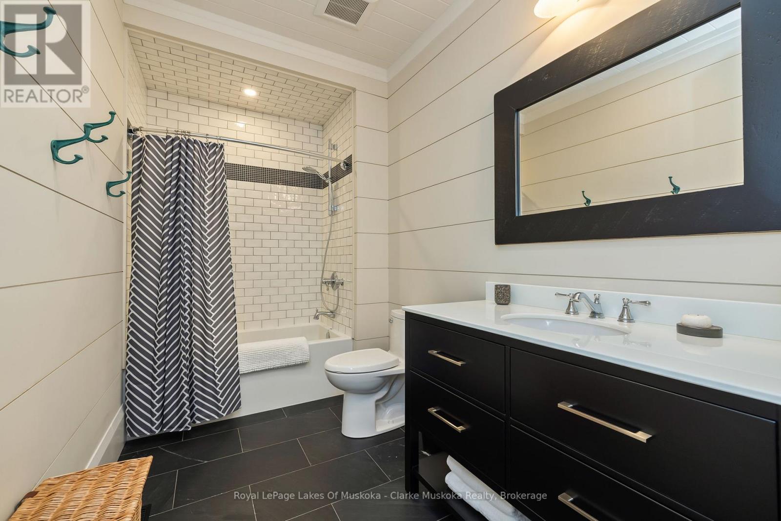 1098 Hemlock Point Road, Muskoka Lakes, Ontario  P0B 1J0 - Photo 42 - X13120948