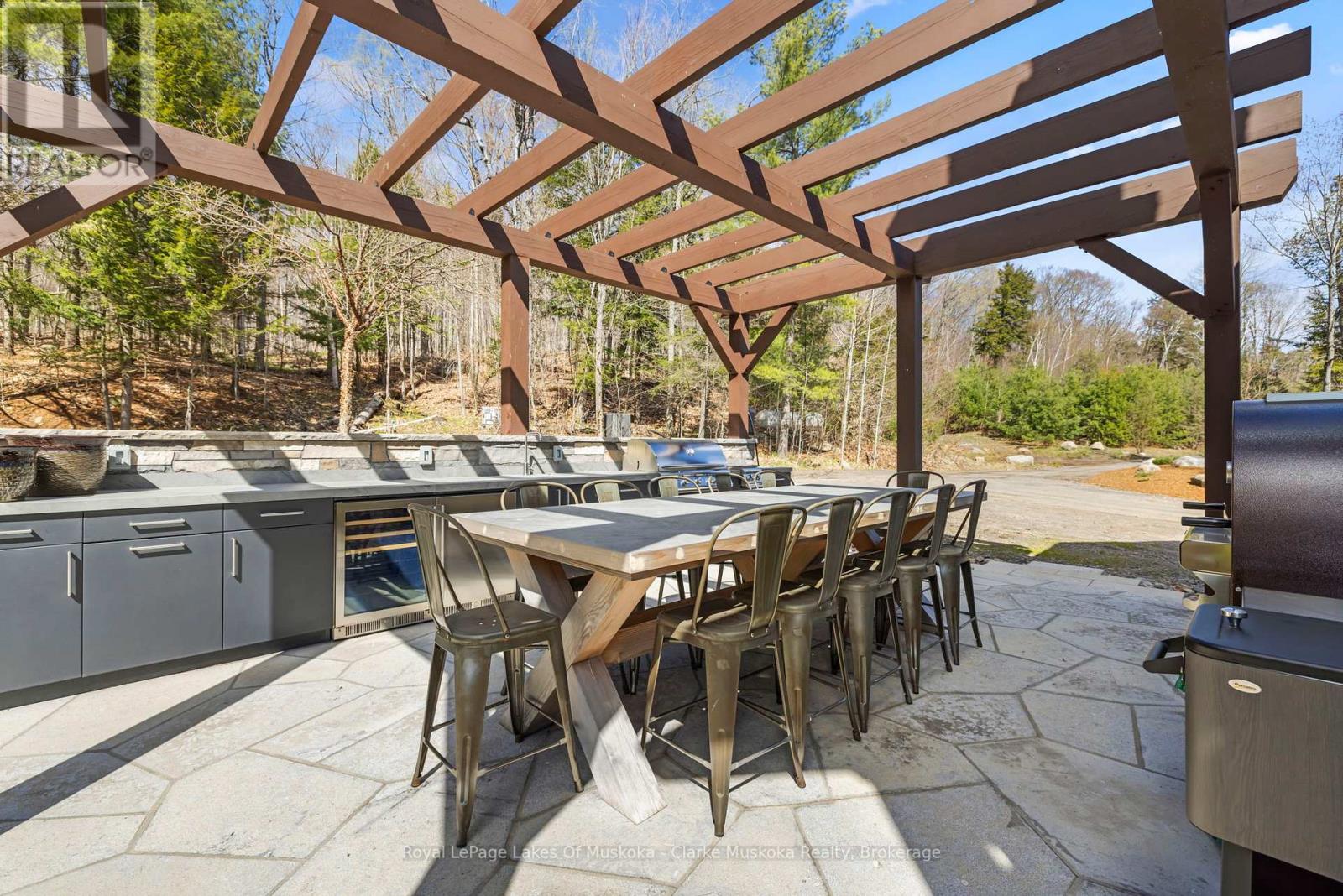 1098 Hemlock Point Road, Muskoka Lakes, Ontario  P0B 1J0 - Photo 48 - X13120948