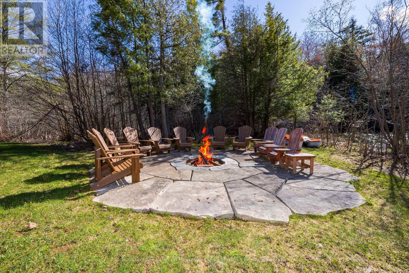 1098 Hemlock Point Road, Muskoka Lakes, Ontario  P0B 1J0 - Photo 5 - X13120948
