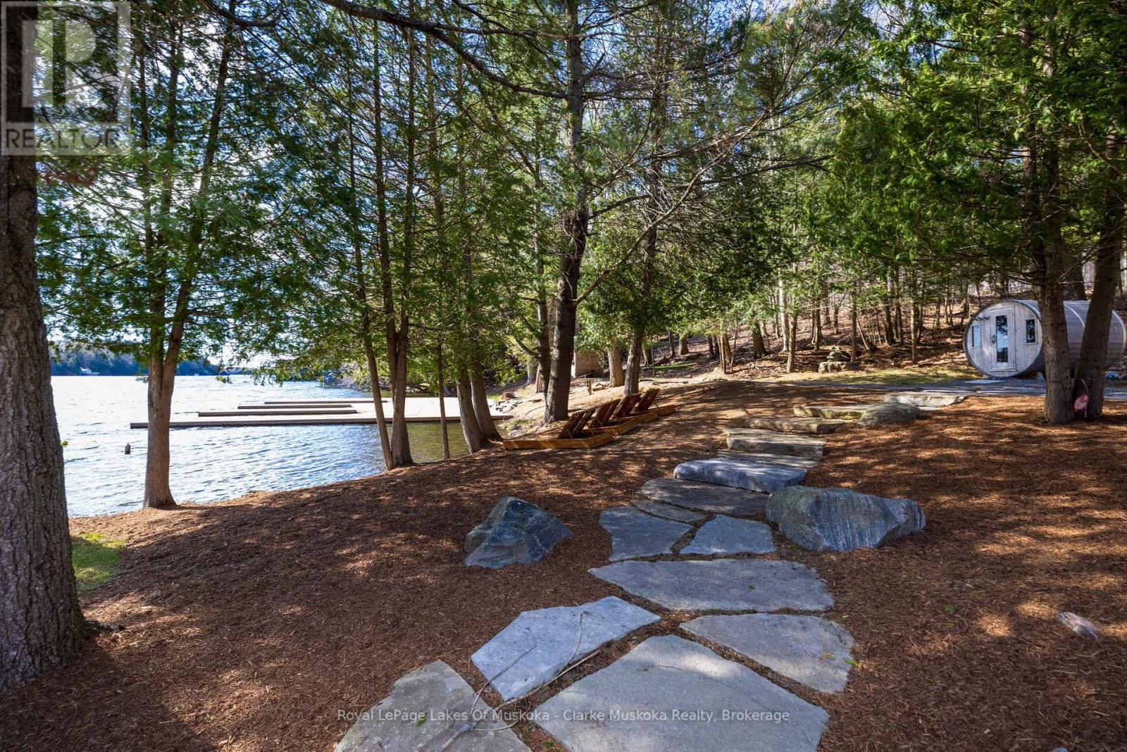 1098 Hemlock Point Road, Muskoka Lakes, Ontario  P0B 1J0 - Photo 7 - X13120948