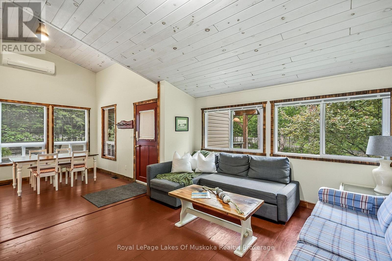 1009 Kirbys Beach Road, Bracebridge, Ontario P1L 1X2 - Photo 14 - X13120952