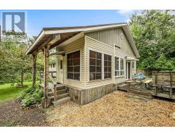 1009 KIRBYS BEACH ROAD, Bracebridge, Ontario