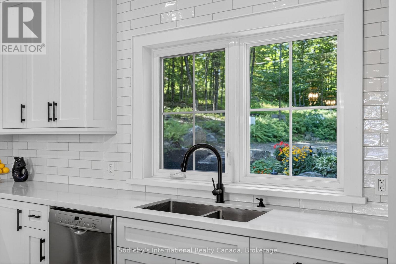52 - 1160 Whiteside Road, Muskoka Lakes, Ontario  P0B 1J0 - Photo 12 - X13121514