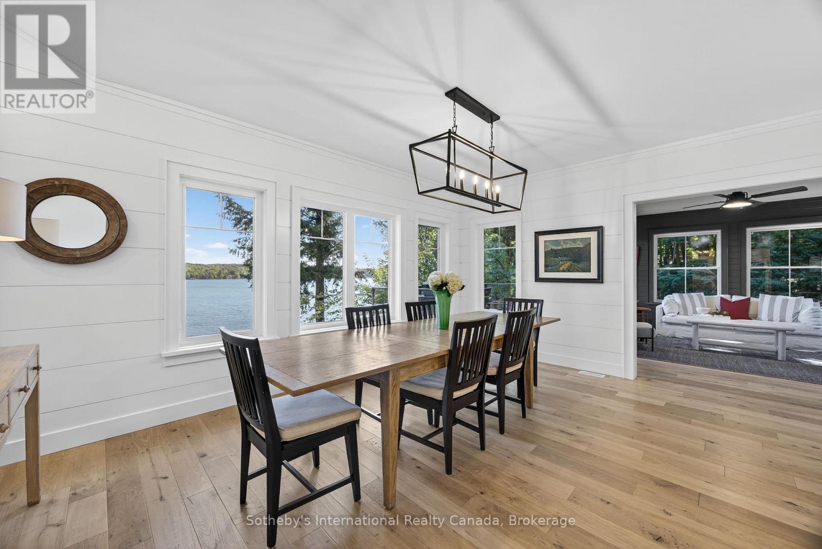 52 - 1160 Whiteside Road, Muskoka Lakes, Ontario  P0B 1J0 - Photo 15 - X13121514