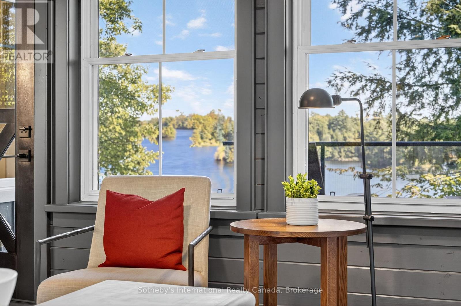 52 - 1160 Whiteside Road, Muskoka Lakes, Ontario  P0B 1J0 - Photo 17 - X13121514