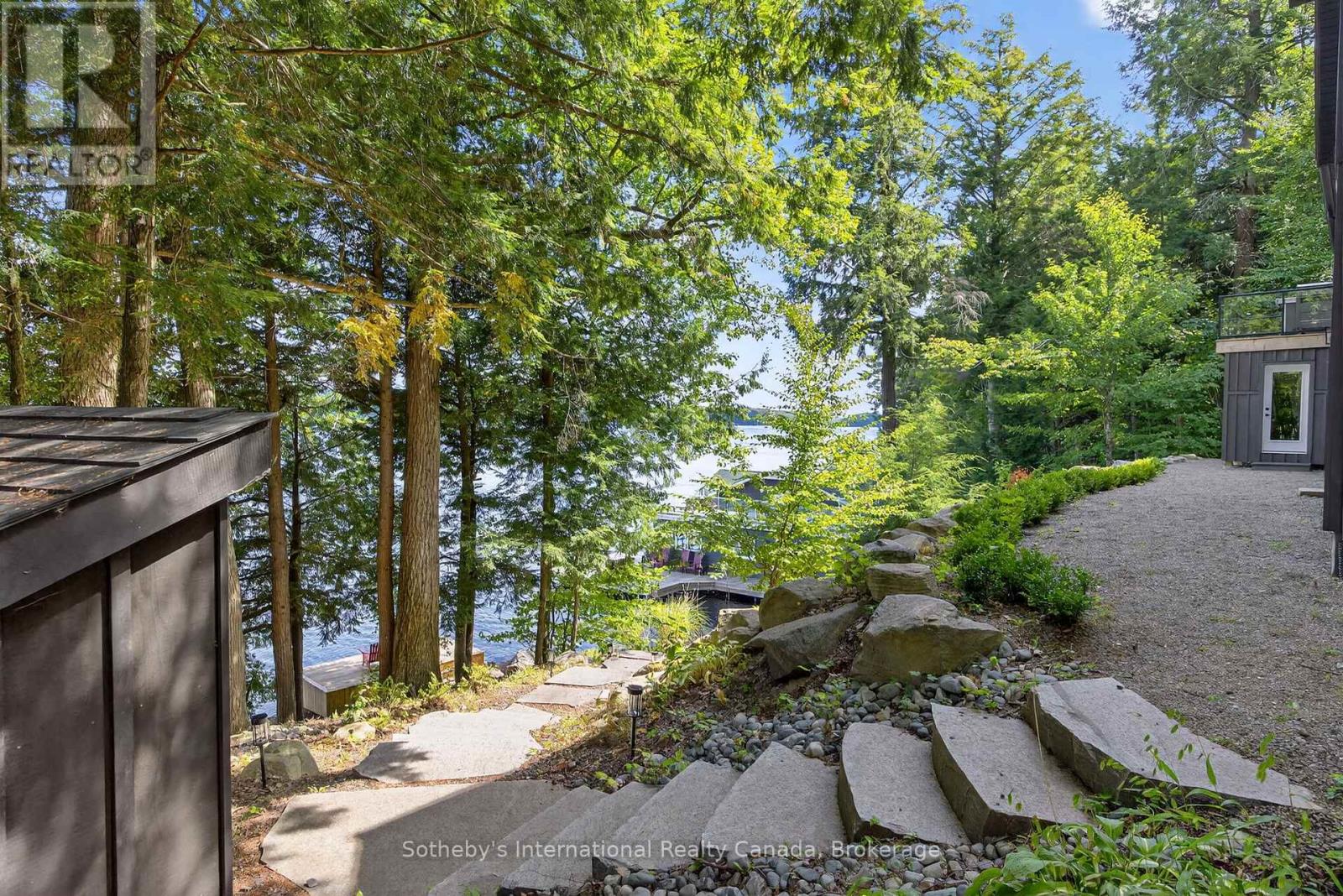 52 - 1160 Whiteside Road, Muskoka Lakes, Ontario  P0B 1J0 - Photo 32 - X13121514