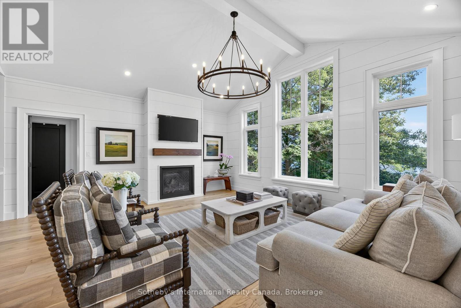 52 - 1160 Whiteside Road, Muskoka Lakes, Ontario  P0B 1J0 - Photo 4 - X13121514