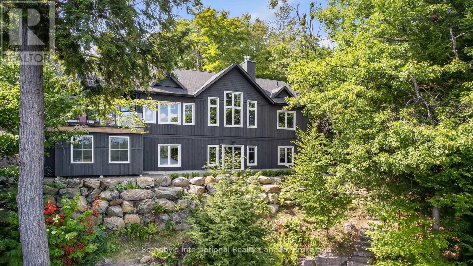 52 - 1160 Whiteside Road, Muskoka Lakes, Ontario  P0B 1J0 - Photo 6 - X13121514