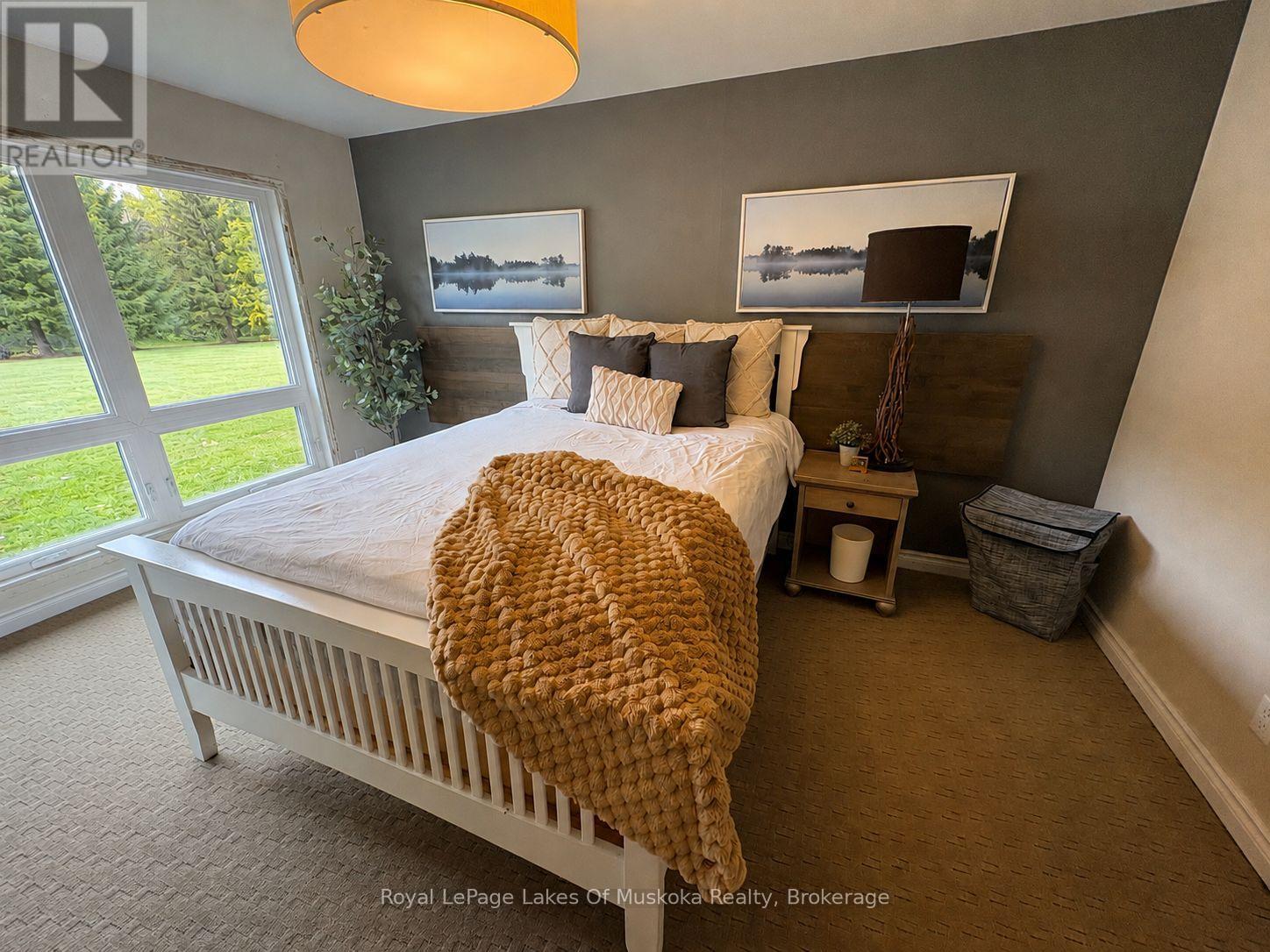 53-108 - 1235 Deerhurst Drive, Huntsville, Ontario P1H 2E8 - Photo 1 - X13121878