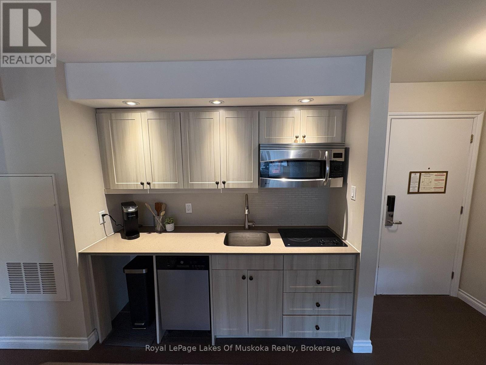 53-108 - 1235 Deerhurst Drive, Huntsville, Ontario P1H 2E8 - Photo 6 - X13121878