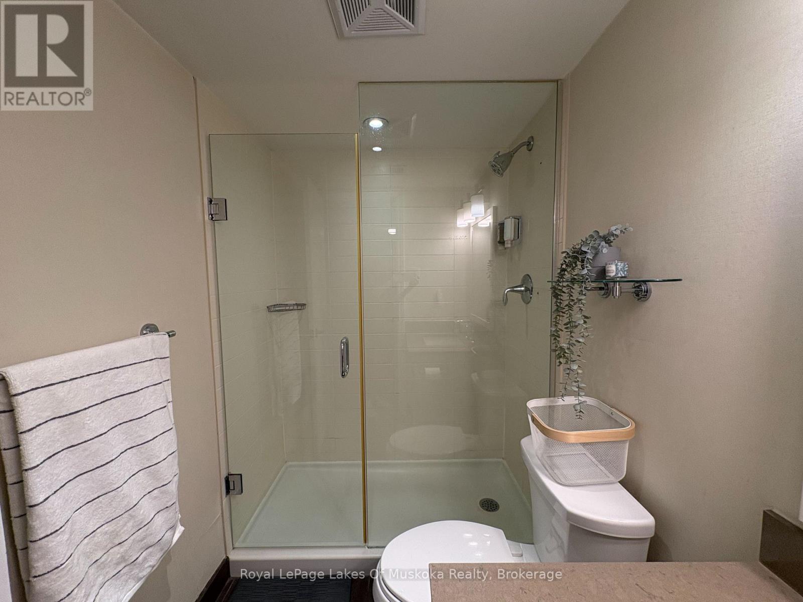 53-108 - 1235 Deerhurst Drive, Huntsville, Ontario P1H 2E8 - Photo 8 - X13121878