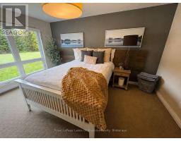 53-108 - 1235 DEERHURST DRIVE, Huntsville, Ontario