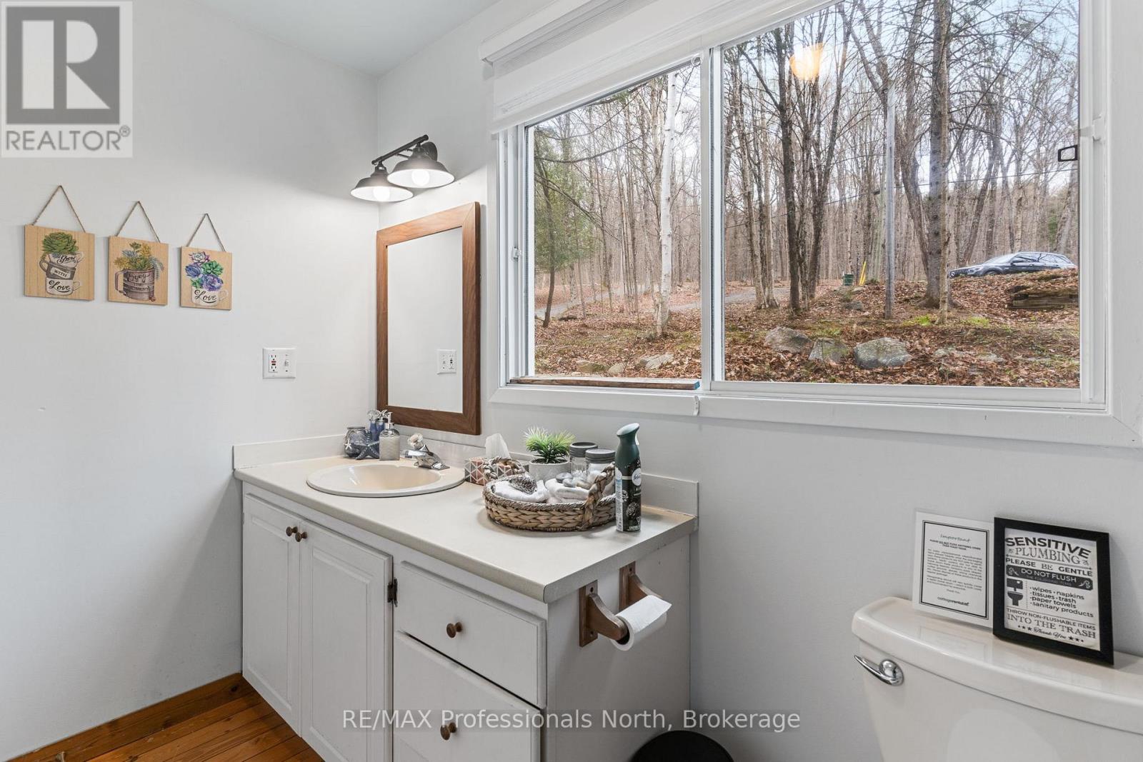 375 Harp Lake Road, Huntsville, Ontario  P1H 2J6 - Photo 11 - X13122048