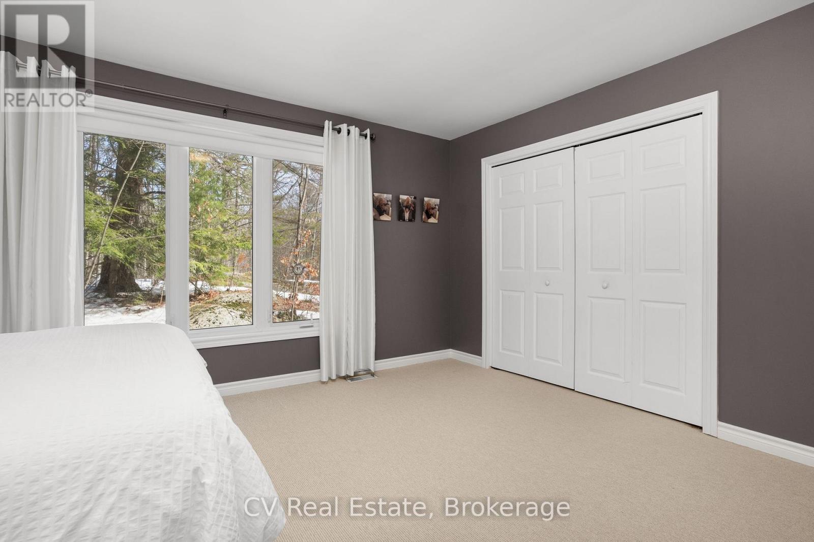 1343 North Muldrew Lake Road, Gravenhurst, Ontario P1P 1V4 - Photo 23 - X13122498