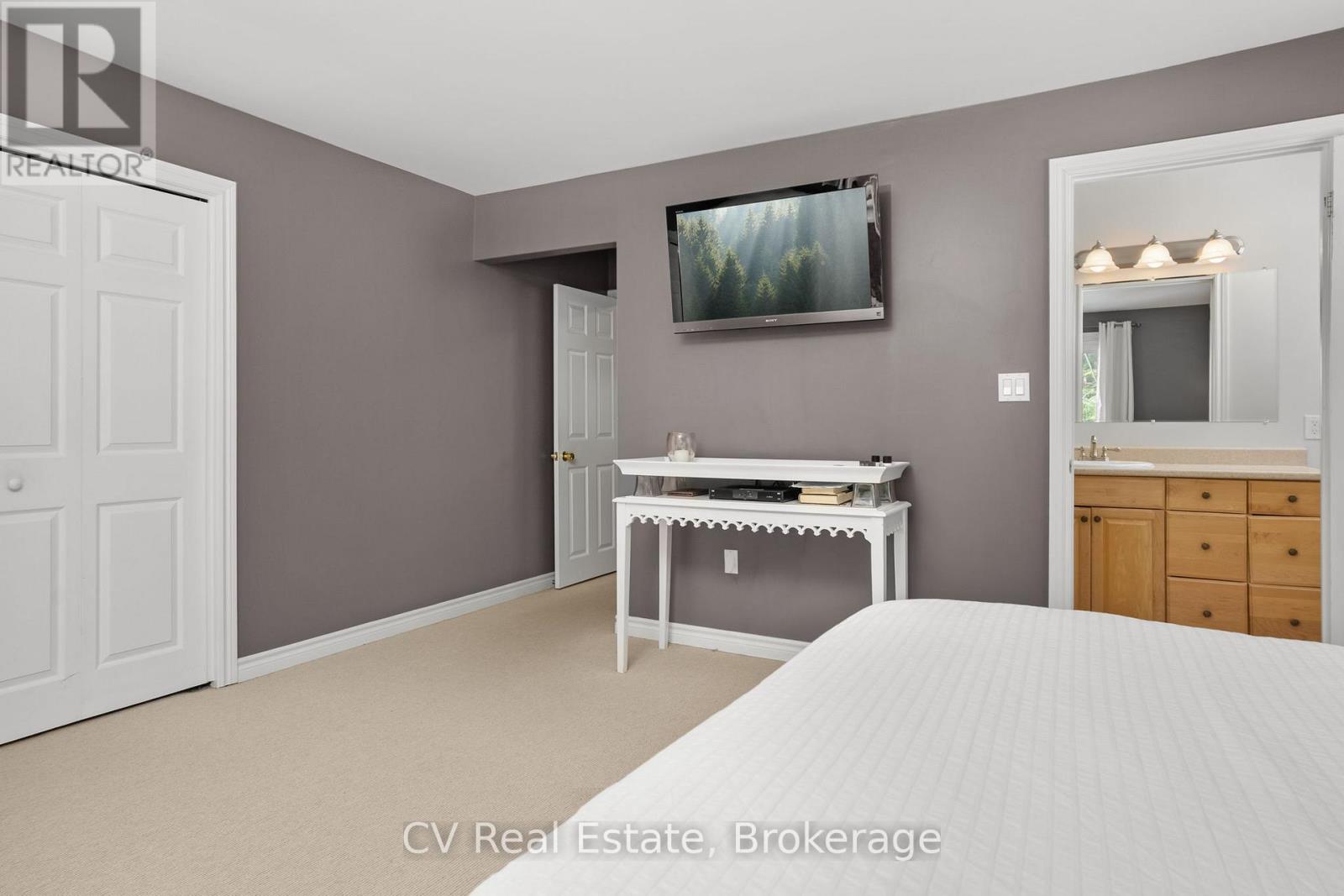 1343 North Muldrew Lake Road, Gravenhurst, Ontario P1P 1V4 - Photo 24 - X13122498