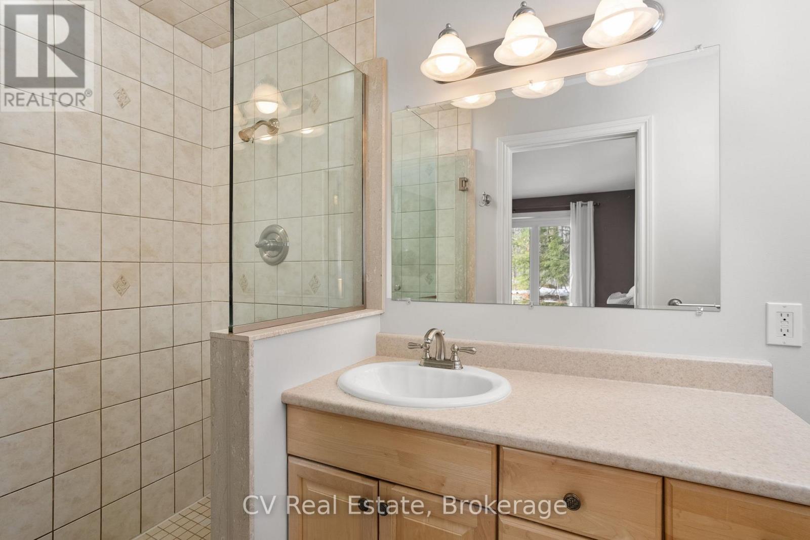 1343 North Muldrew Lake Road, Gravenhurst, Ontario P1P 1V4 - Photo 25 - X13122498