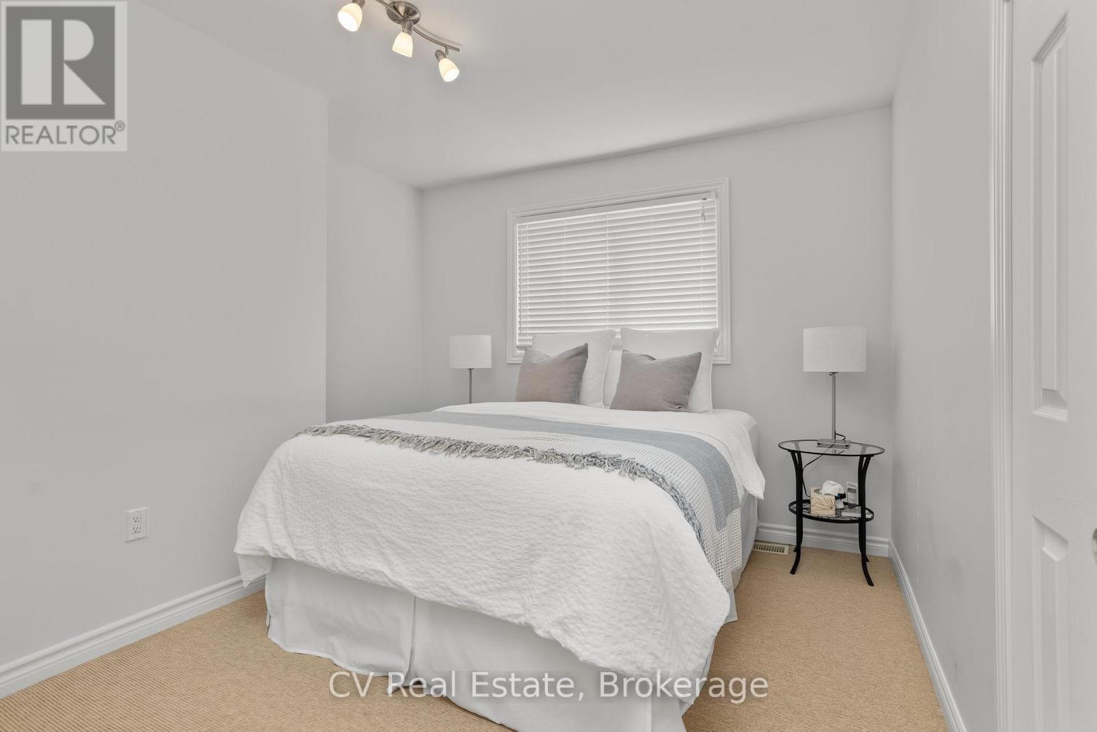 1343 North Muldrew Lake Road, Gravenhurst, Ontario P1P 1V4 - Photo 26 - X13122498