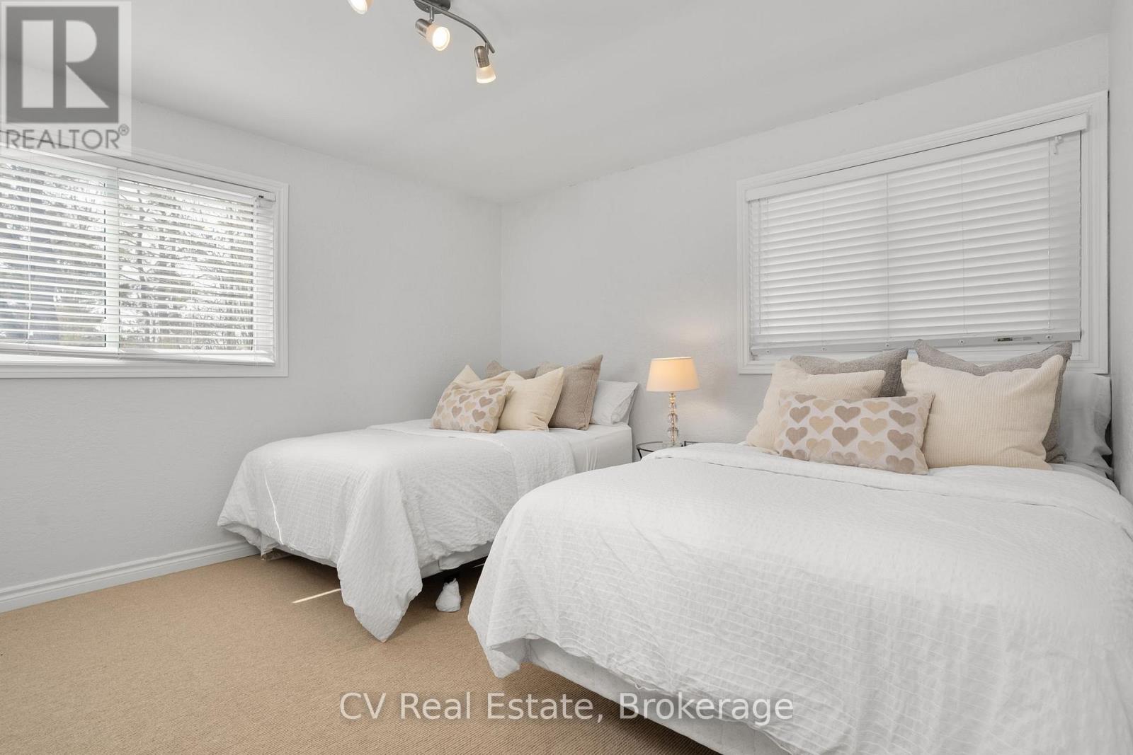 1343 North Muldrew Lake Road, Gravenhurst, Ontario P1P 1V4 - Photo 27 - X13122498