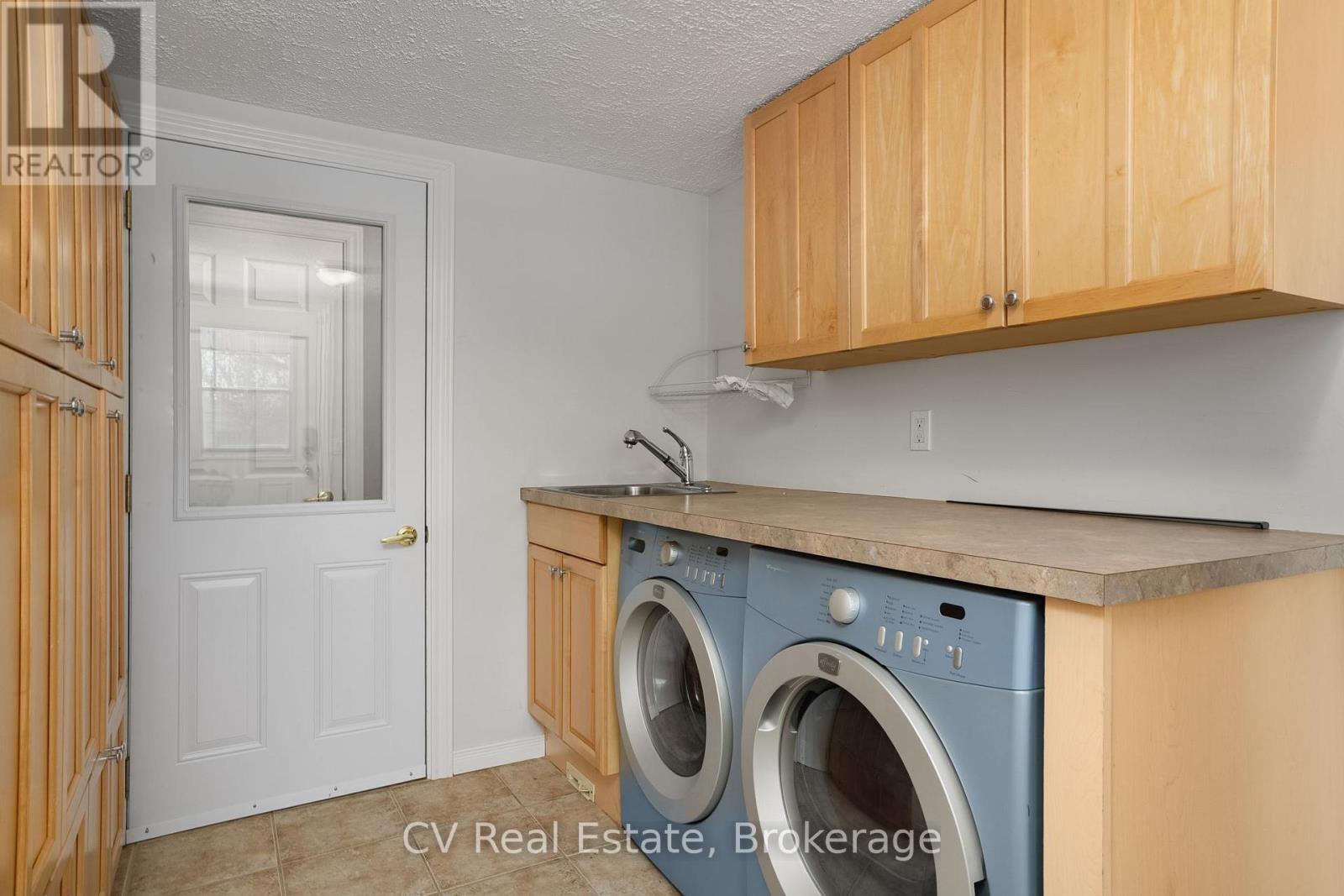 1343 North Muldrew Lake Road, Gravenhurst, Ontario P1P 1V4 - Photo 29 - X13122498