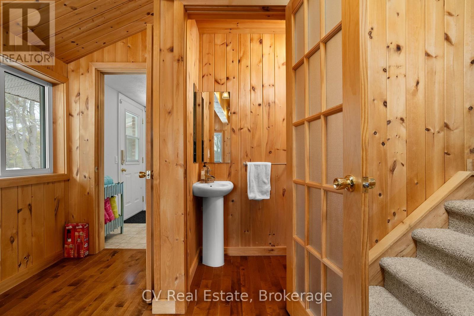 1343 North Muldrew Lake Road, Gravenhurst, Ontario P1P 1V4 - Photo 32 - X13122498