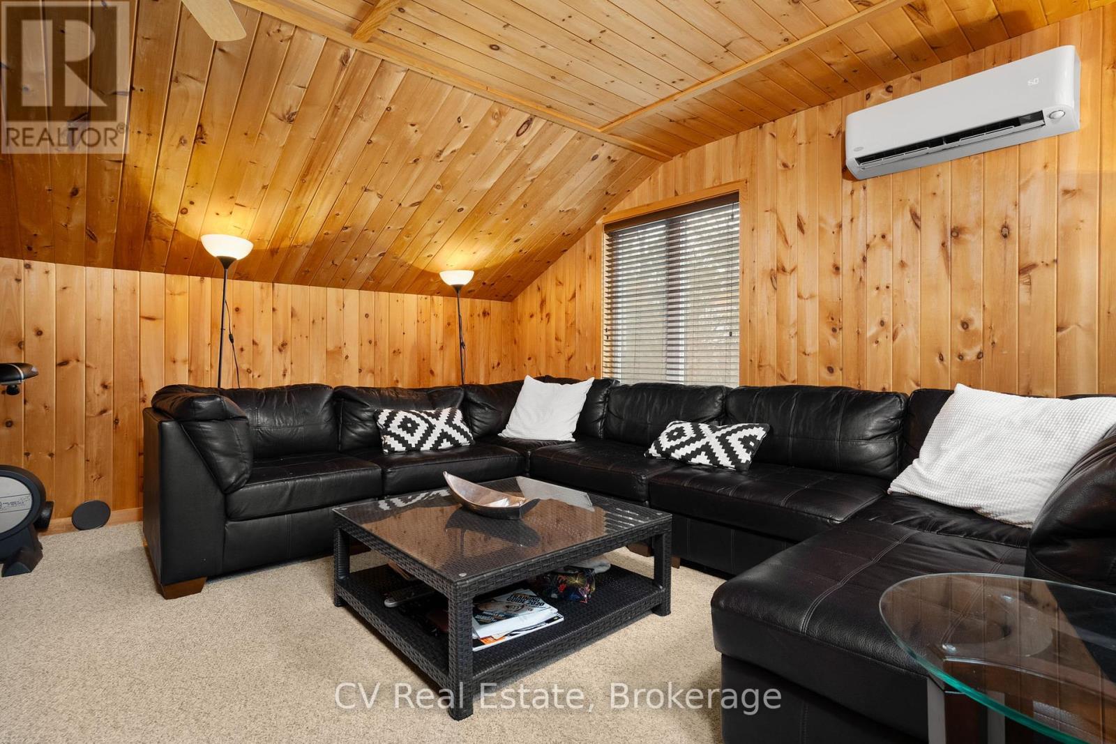 1343 North Muldrew Lake Road, Gravenhurst, Ontario P1P 1V4 - Photo 33 - X13122498