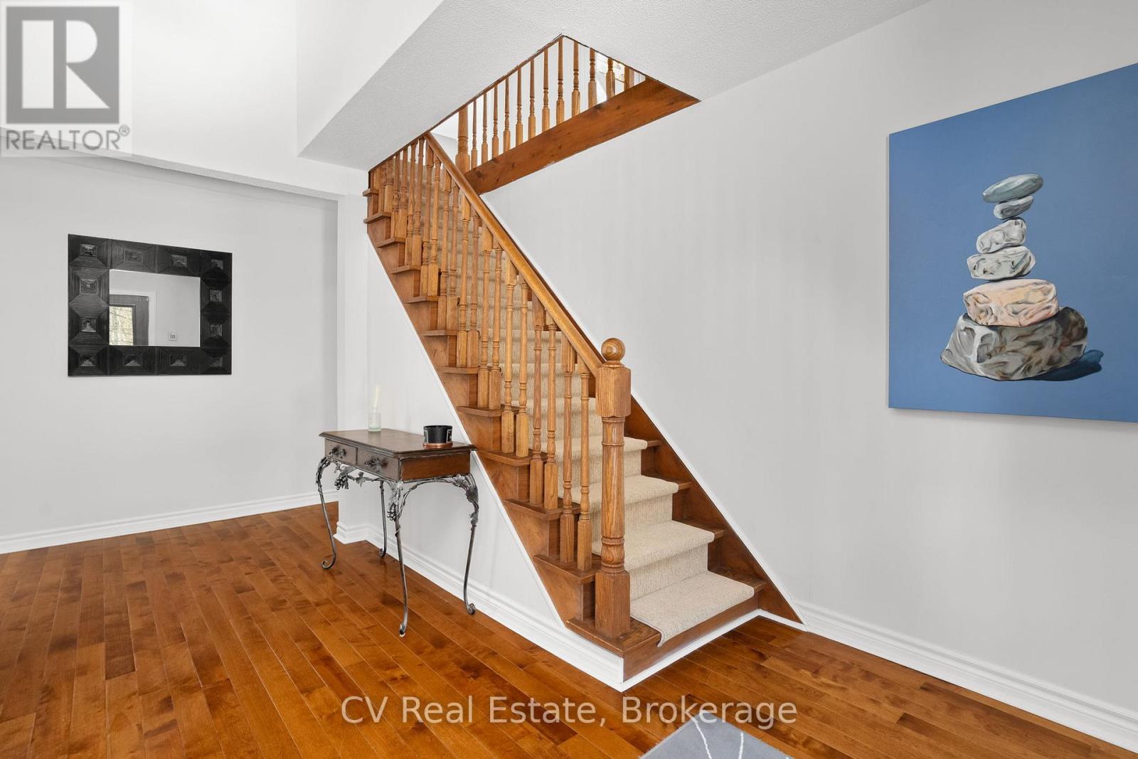 1343 North Muldrew Lake Road, Gravenhurst, Ontario P1P 1V4 - Photo 35 - X13122498
