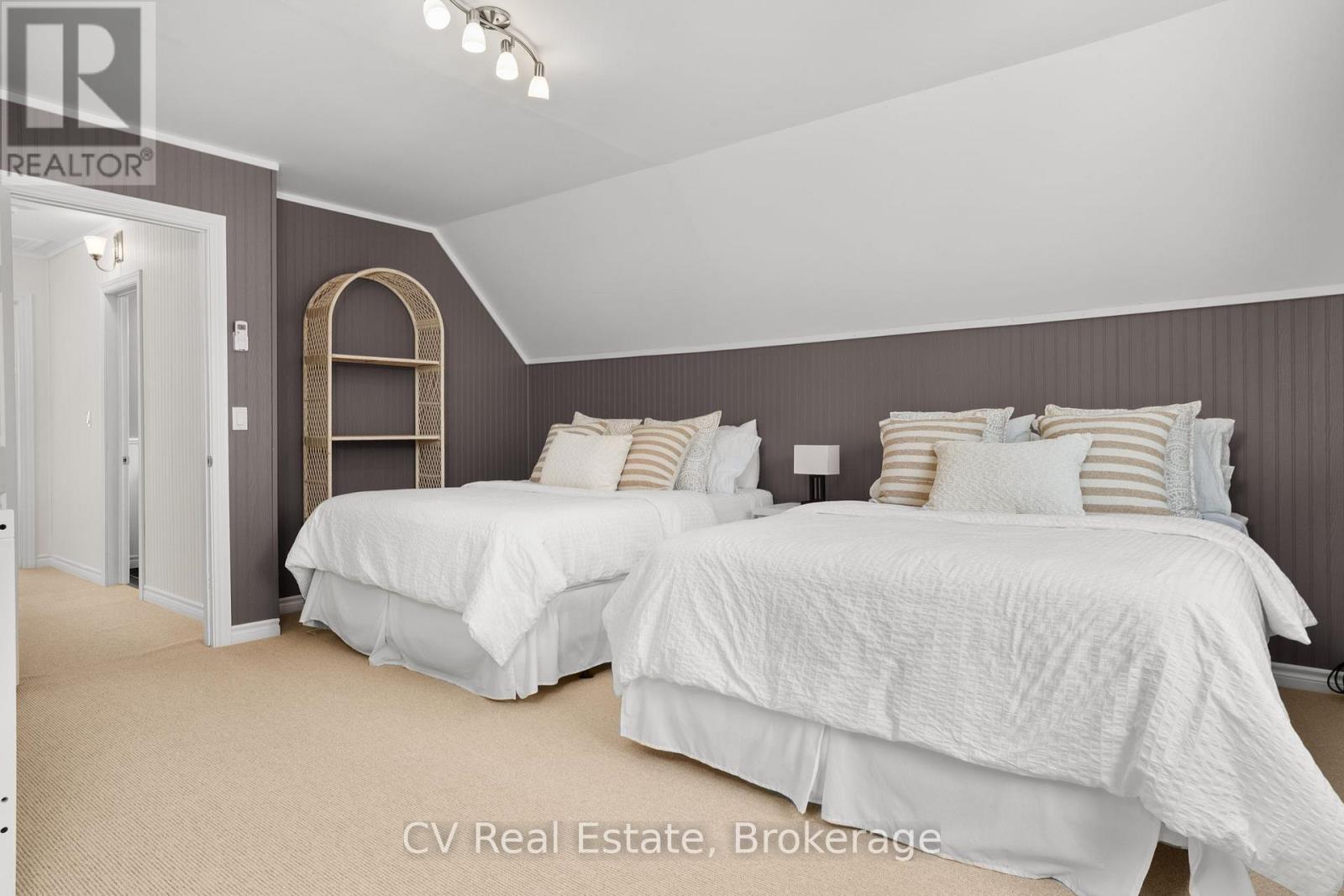 1343 North Muldrew Lake Road, Gravenhurst, Ontario P1P 1V4 - Photo 36 - X13122498