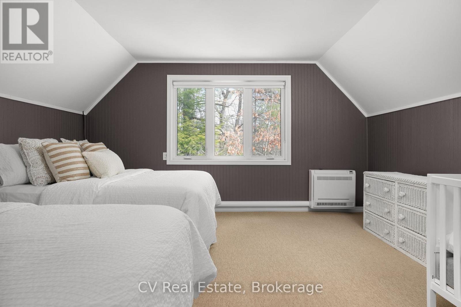 1343 North Muldrew Lake Road, Gravenhurst, Ontario P1P 1V4 - Photo 37 - X13122498