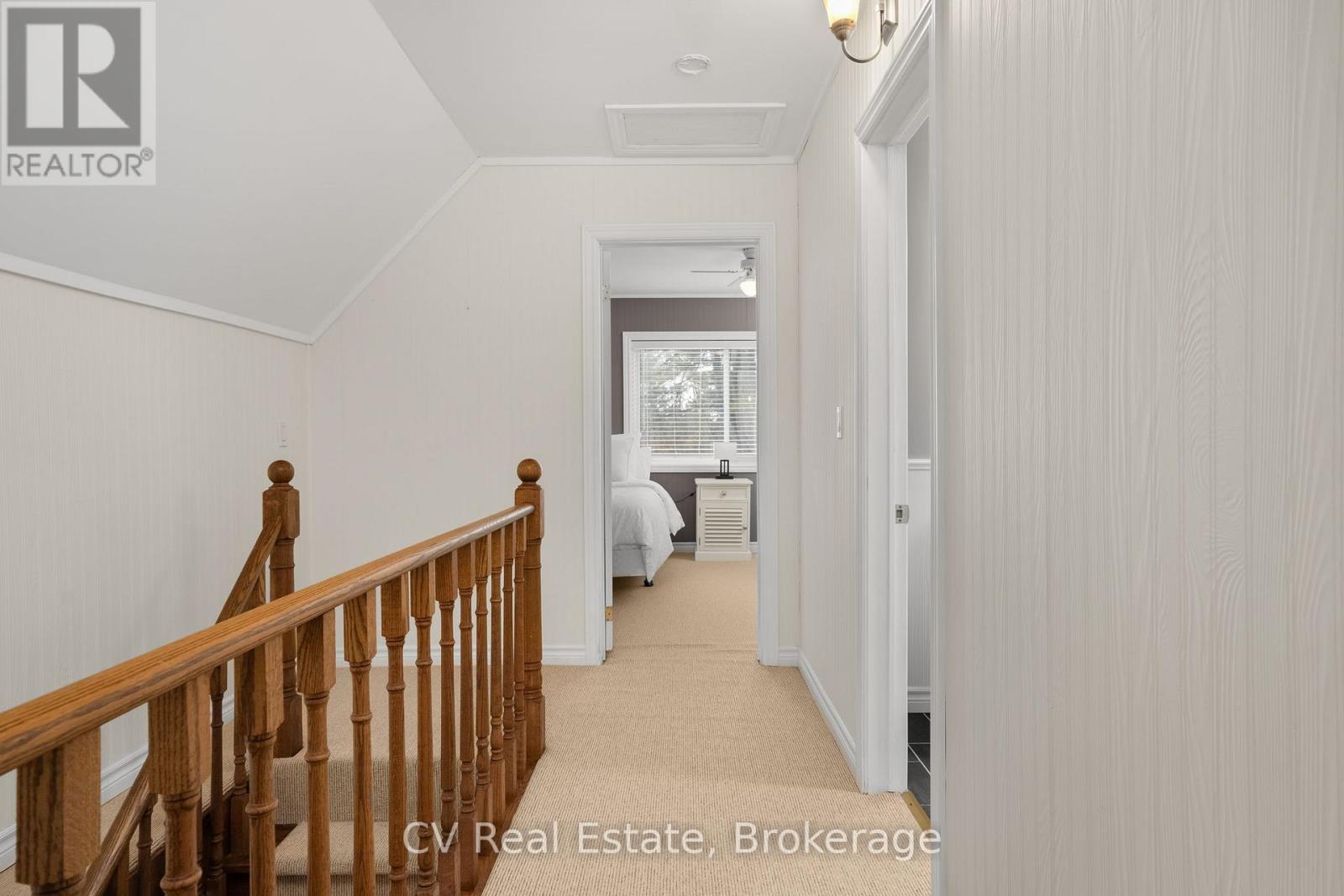 1343 North Muldrew Lake Road, Gravenhurst, Ontario P1P 1V4 - Photo 38 - X13122498